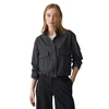Dames Blazer Jandra