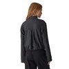 Dames Blazer Jandra