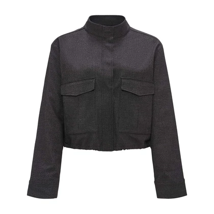 Dames Blazer Jandra