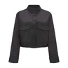 Dames Blazer Jandra