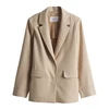 Dames Blazer Jaomi
