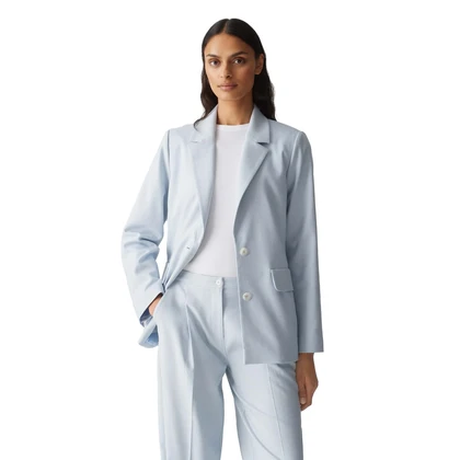 Dames Blazer Jaomi