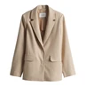 Dames Blazer Jaomi