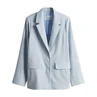 Dames Blazer Jaomi