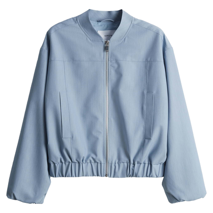 Dames Blazer Jelen