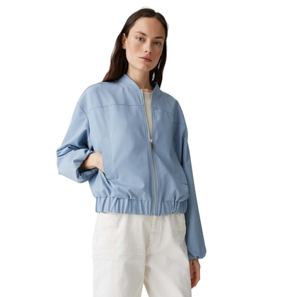 Dames Blazer Jelen