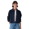 Dames Blazer Jipi