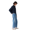 Dames Blazer Jipi
