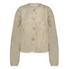 Dames Blazer MILLIE CARDIGAN