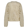 Dames Blazer MILLIE CARDIGAN