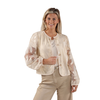 Dames Blazer MILLIE CARDIGAN