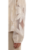 Dames Blazer MILLIE CARDIGAN
