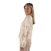 Dames Blazer MILLIE CARDIGAN