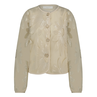 Dames Blazer MILLIE CARDIGAN