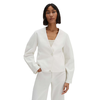 Dames Blazer Nabita