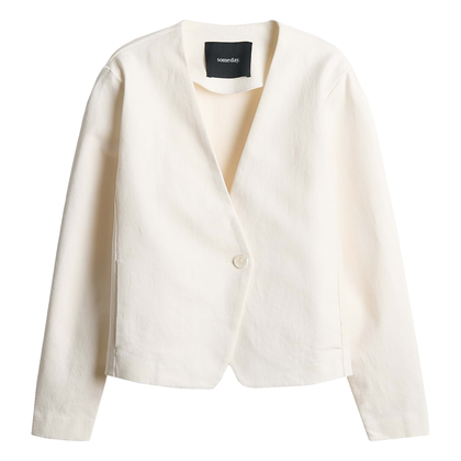Dames Blazer Nabita