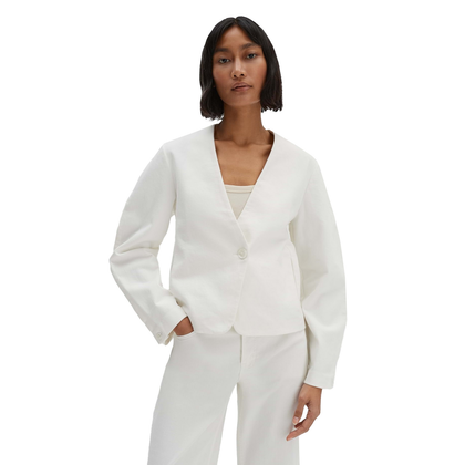 Dames Blazer Nabita