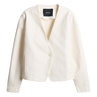 Dames Blazer Nabita
