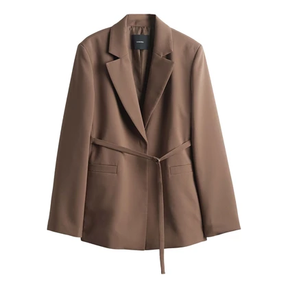 Dames Blazer Nadeline