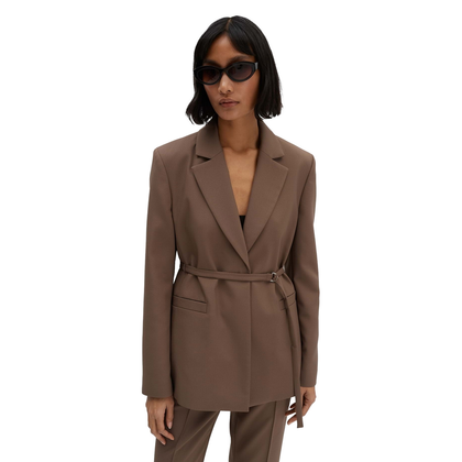 Dames Blazer Nadeline