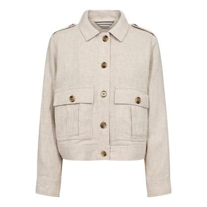 Dames Blazer Najah