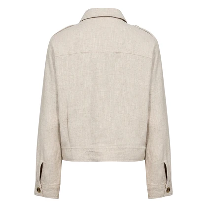 Dames Blazer Najah