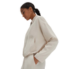 Dames Blazer Nalla