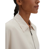 Dames Blazer Nalla