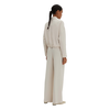 Dames Blazer Nalla
