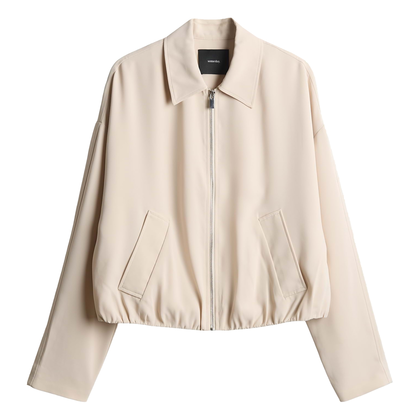 Dames Blazer Nalla