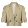 Dames Blazer NAOMI JACKET