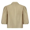 Dames Blazer NAOMI JACKET