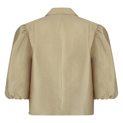Dames Blazer NAOMI JACKET