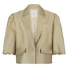Dames Blazer NAOMI JACKET