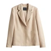 Dames Blazer Noraja