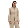 Dames Blazer Noraja