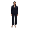 Dames Blazer Noraja