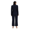 Dames Blazer Noraja