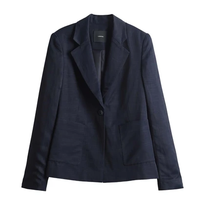 Dames Blazer Noraja