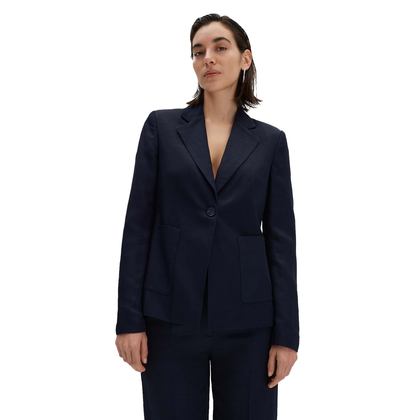 Dames Blazer Noraja