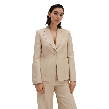 Dames Blazer Noraja