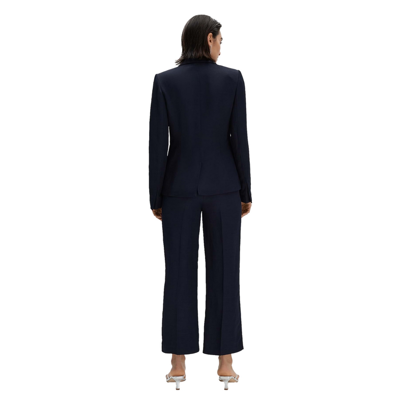 Dames Blazer Noraja Someday ROYAL BLUE