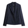 Dames Blazer Noraja