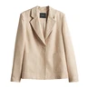 Dames Blazer Noraja