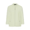 Dames Blazer NOS713312