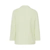 Dames Blazer NOS713312
