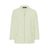 Dames Blazer NOS713312