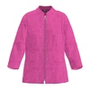 Dames Blazer NOS714329