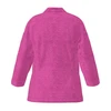 Dames Blazer NOS714329