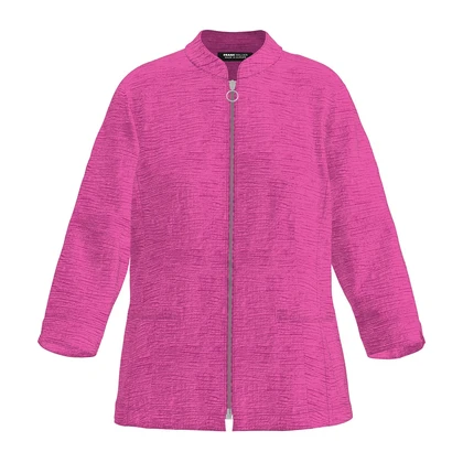 Dames Blazer NOS714329